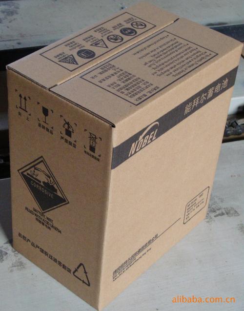 【电瓶盒】价格,厂家,图片,纸盒,北京航宇焌晟纸制品